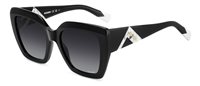 Sunglasses Missoni Woman 207541807549O - 207541807549O